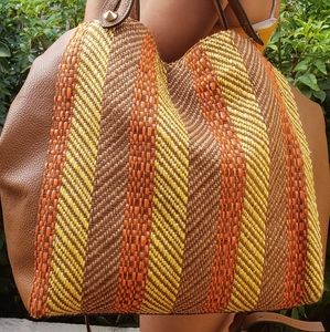 Women designer  👜